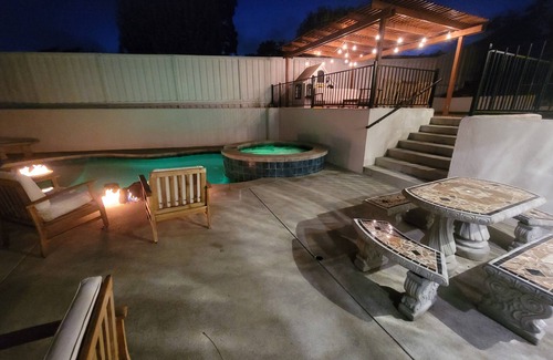 Lantern District Casa | property is unavailable