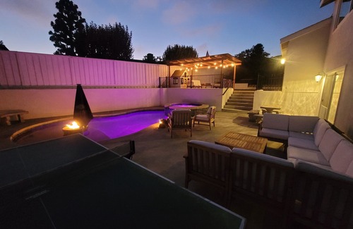 Lantern District Casa | property is unavailable