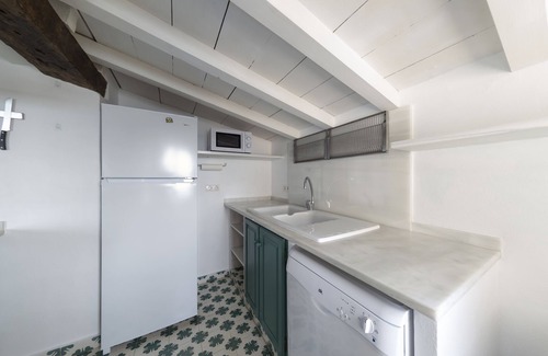 Castrillon Villa | Propiedad en acantilado frente al mar y la playa