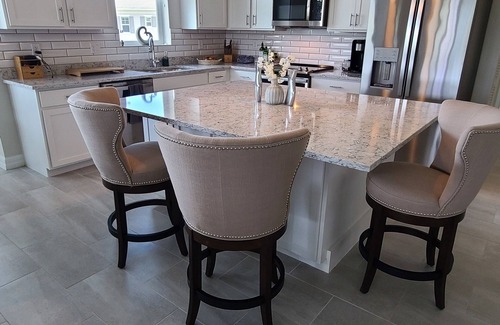Naples Condominio | Property Sold