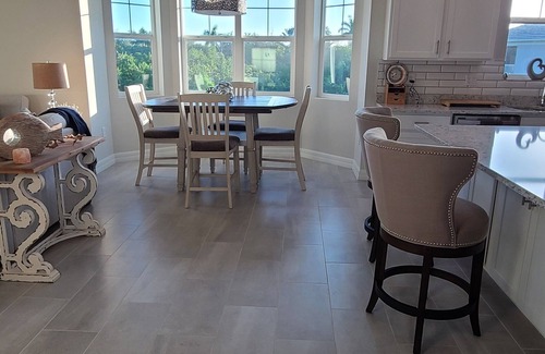 Naples Condominio | Property Sold