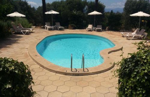 Son Antem Casa | Property Son Marina