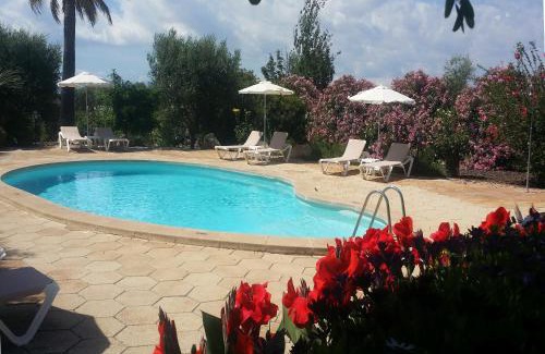 Son Antem Casa | Property Son Marina