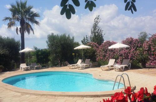 Son Antem Casa | Property Son Marina