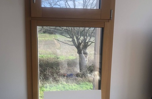 Surzur Casa | Propriété de Campagne aux Portes du Golfe du Morbihan