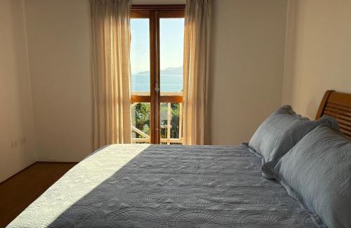 Ilhabela Casa | Propriedade a 80 metros da praia do Curral