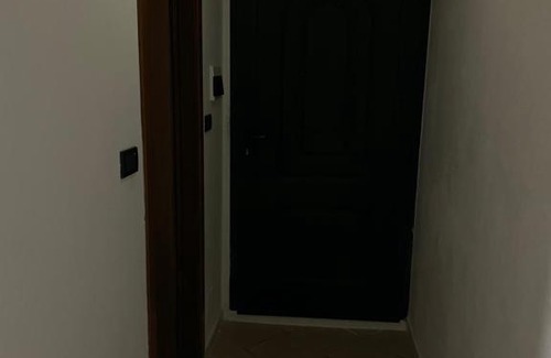 Sestri Levante Casa | Proprietà intero Allogio con parcheggio