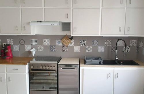 Angouleme Casa | Propriete de 3 chambres a Angouleme