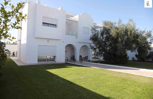 Hammamet Sud Apartamento | Proprio immobilier