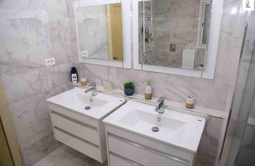 Hammamet Sud Apartamento | Proprio immobilier