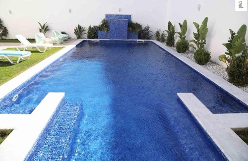 Hammamet Sud Apartamento | Proprio immobilier