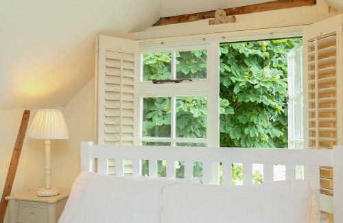 Tenterden Casa | Prospect Cottage