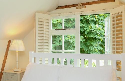 Tenterden Casa | Prospect Cottage
