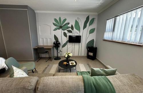 Walmer Apartamento | Prospect Cottage
