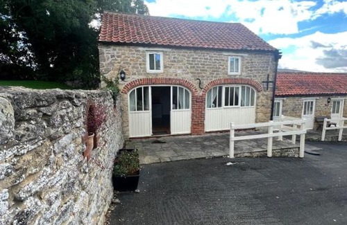 Wilton Casa | Prospect Farm Cottages