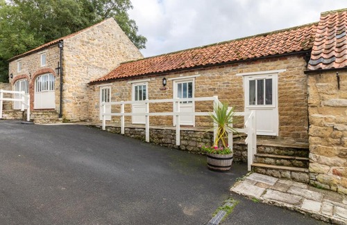 Wilton Casa | Prospect Farm Cottages