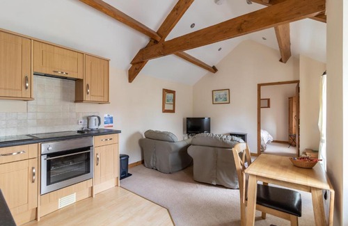 Wilton Casa | Prospect Farm Cottages