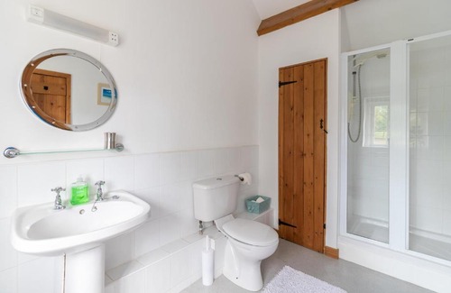 Wilton Casa | Prospect Farm Cottages