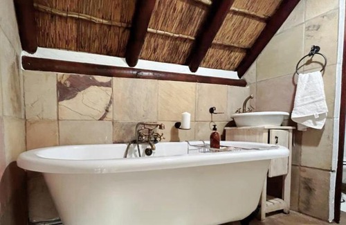 Garden Route District Municipality Apartamento | Prospect Farm Cottages