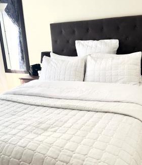 Hatfield Casa | Prospect Guest House