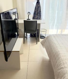 Hatfield Casa | Prospect Guest House