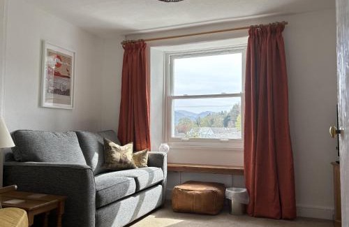 Portinscale Casa | Prospect Lodge