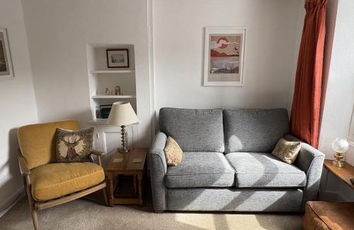 Portinscale Casa | Prospect Lodge