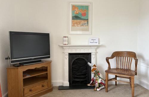 Portinscale Casa | Prospect Lodge