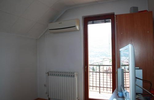 Sarajevo Casa | Prosper