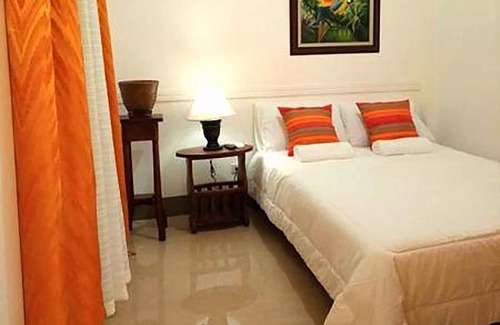 Vigan Hotel | Prosperity Inn