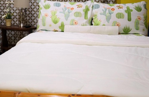 Vigan Hotel | Prosperity Inn