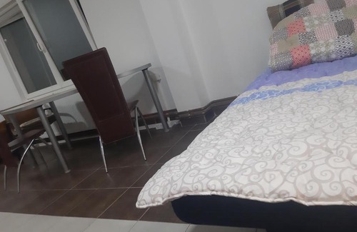 Cacak Apartamento | Prostrani apartman Cacak