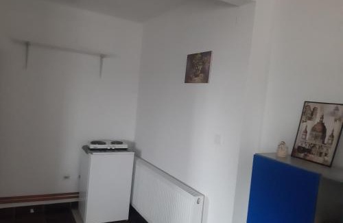 Cacak Apartamento | Prostrani apartman Cacak