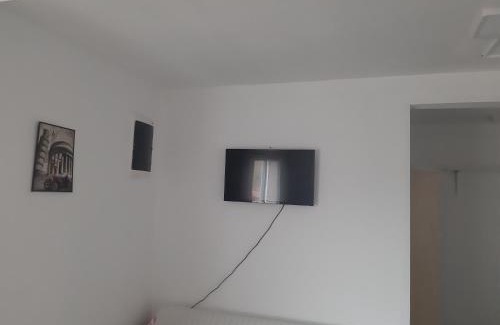 Cacak Apartamento | Prostrani apartman Cacak