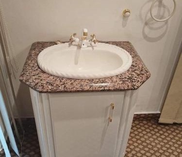 Ladysmith Casa | Protea Guest house