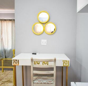 Newcastle Casa | Protea Guesthouse
