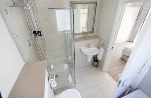 Stellenbosch Hotel | Protea Hotel by Marriott Stellenbosch & Conference Centre