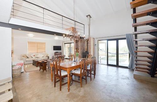 Wolseley Casa | Protea Ridge