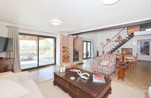 Wolseley Casa | Protea Ridge