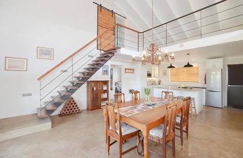 Wolseley Casa | Protea Ridge