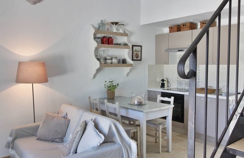 Aix-en-Provence Casa | Encantadora cabaña Cézanne jardín tranquilo, piscina centro ciudad prox