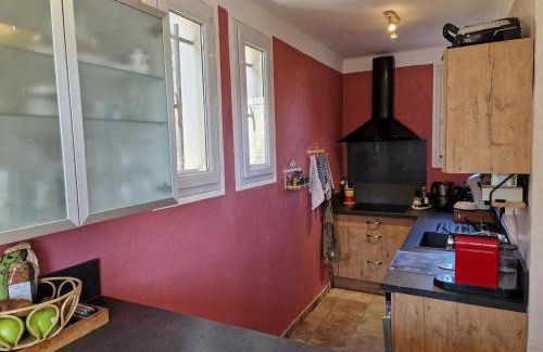 Sauveterre Casa | Provençal house with pool