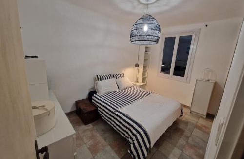 Sauveterre Casa | Provençal house with pool