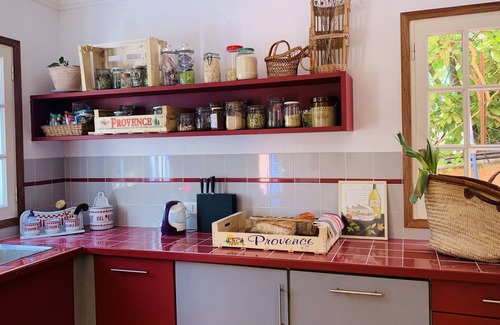 Pegomas Casa | Provencal farmhouse with large swimming pool and garden 20 mins from Cannes