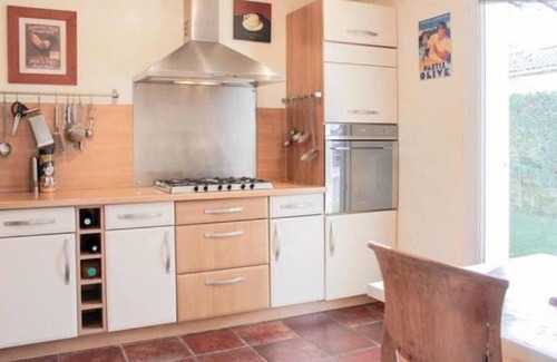 Allauch Casa | Villa provenzal con piscina en Allauch, cerca de Marsella, Cassis