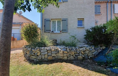 Barbentane Casa | Provence and its wonders
