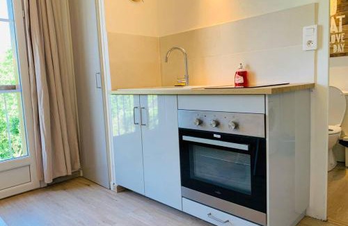 Manosque Apartamento | PROVENCE APPARTEMENT