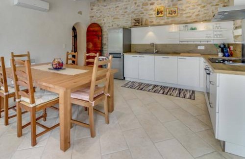Uchaux Casa | Provence Dream Chalet