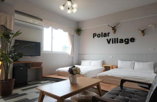 Magong Cama Y Desayuno | Provence Homestay