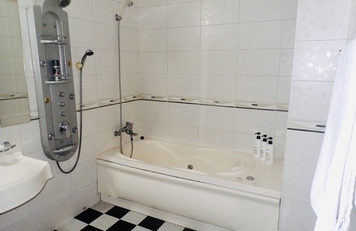 Michuhol-gu Hotel | Provence Hotel